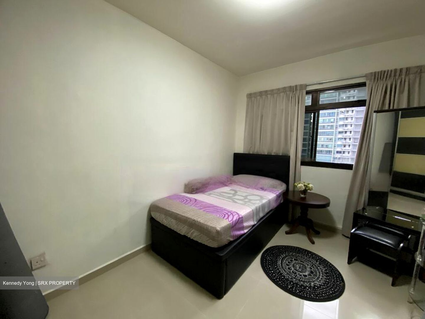 Blk 692A Choa Chu Kang Crescent (Choa Chu Kang), HDB 4 Rooms #462694131